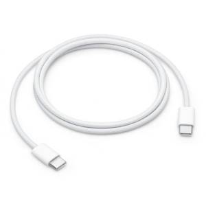 Kabal Apple 60W USB-C Charge Cable (1m) A2795