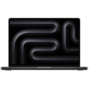 Laptop Apple MacBook Pro 16: MX2X3CR/A