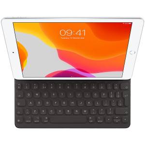 Tastatura Apple Smart Keyboard for iPad (8/9th gen