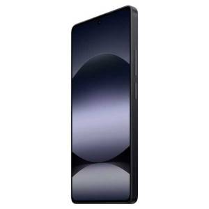 Mobitel Redmi Note 14S 8+256, Black; MZB0K0FEU