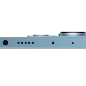 Mobitel Redmi Note 14S 8+256, Ocean Blue; MZB0K87E