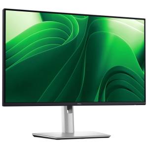 Monitor Dell Pro 24 Plus P2425DE, 2560x1440, QHD,