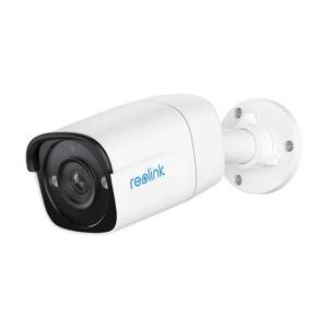IP Kamera Reolink ColorX serija P320 5MP PoE