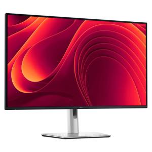 Monitor Dell Pro 32 Plus P3225DE, P3225DE-56