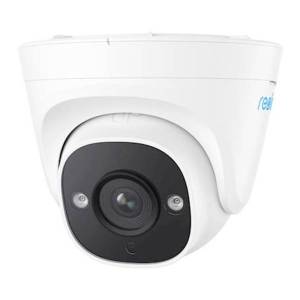 IP Kamera Reolink ColorX serija P324 5MP PoE