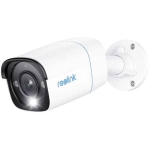 IP Kamera Reolink serija P330 8MP, POE