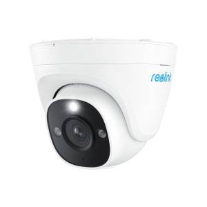 Ip Kamera Reolink serija P334 4K