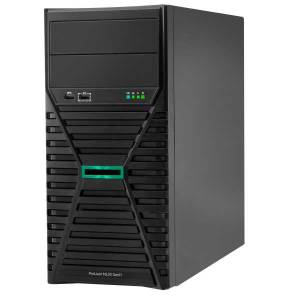 Server HPE ML30 Gen11 E2434 32G 8SFF EU svr