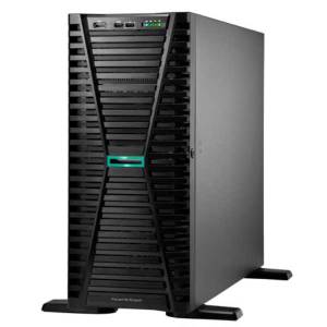 Server HPE ML350 Gen11 4509Y 64G M408i-o