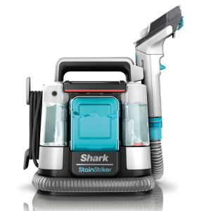Čistač mrlja Shark; PX200EUT