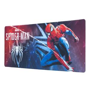 Podloga za Miš Marvel Spider-man XL