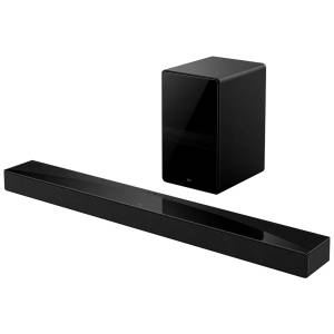 Soundbar TCL Q75HE