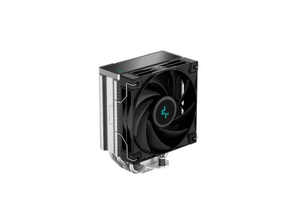 Hladnjak DeepCool AK400 Black; R-AK400-BKNNMN-G-1