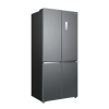 Frižider SBS TCL RC521CXE0 - Image 2