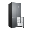 Frižider SBS TCL RC521CXE0 - Image 5