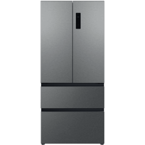 Frižider TCL RC532FXE0EE