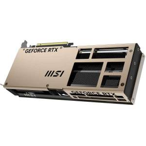 Grafička MSI GeForce  RTX 5070 TI 16G INSPIRE 3X O