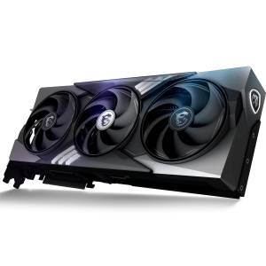 Grafička MSI Nvidia Gaming GeForce RTX 5080; RTX 5
