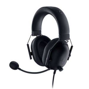 Slušalice Razer BlackShark V2 X 7.1 PS5 Edition; R