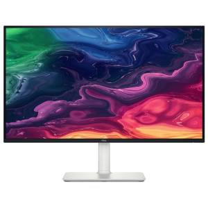 Monitor Dell 27 Plus S2725QC, S2725QC-56