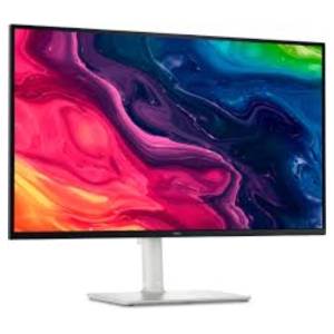 Monitor Dell 27 Plus S2725QS, 3840x2160, 4K UHD, 1