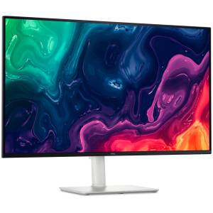 Monitor Dell 32 Plus S3225QS, S3225QS-56