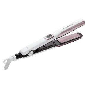 Pegla za kosu ROWENTA SF7660F0