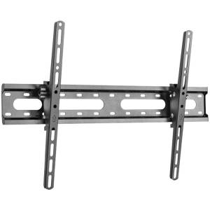 TV Nosač SHO4420 37-75''