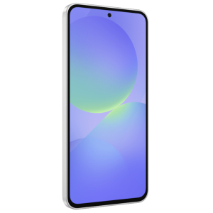 Mobitel Samsung Galaxy A36,6/128, SM-A366BZABEUC