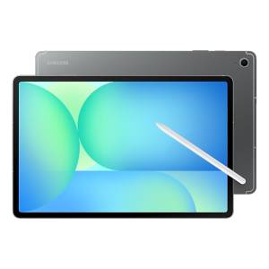Tablet Samsung Galaxy Tab S10 FE+; SM-X620NZAREUC