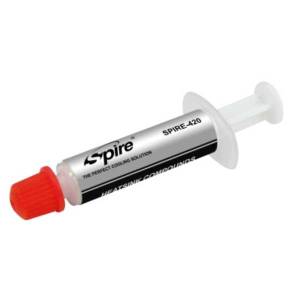 Spire Termalna pasta SP-420 0.3g