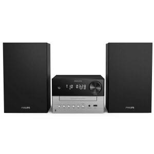 Philips TAM3205M2 mini linija