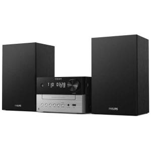 Philips TAM3505M2 mini linija