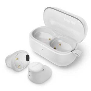 Slušalice Philips TAT2149WT/00