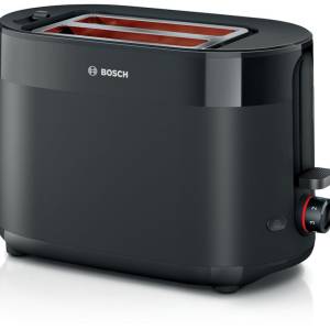 Toster BOSCH MyMoment TAT2M123