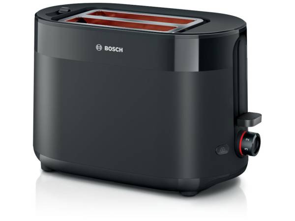 Toster BOSCH MyMoment TAT2M123