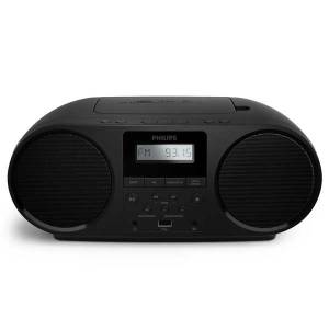 Philips TAZ6000/10 radio