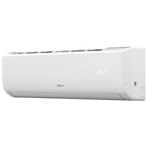Klima TESLA TD34TP2T-1232IAW Inverter