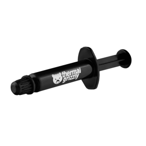 Thermal Grizzly Hydronaut 1gCPU, TG-H-001-RS