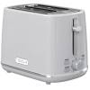 Toster TESLA TS400GX930 W - Image 2