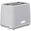 Toster TESLA TS400GX930 W - Image 3