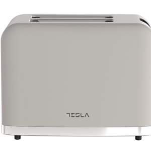 Toster TESLA TS600CX 930W