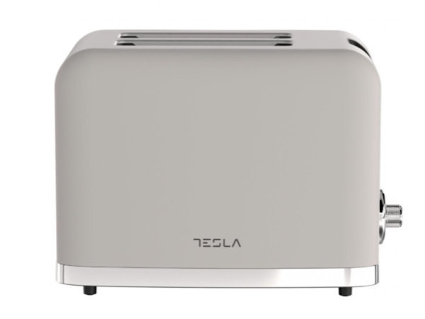 Toster TESLA TS600CX 930W