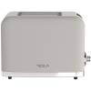 Toster TESLA TS600CX 930W - Image 2