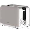 Toster TESLA TS600CX 930W - Image 3