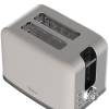 Toster TESLA TS600CX 930W - Image 5