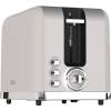 Toster TESLA TS600CX 930W - Image 6