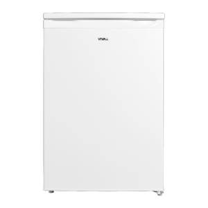 Frižider VIVAX HOME TTL-131E