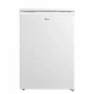 Frižider VIVAX HOME TTR-116E+