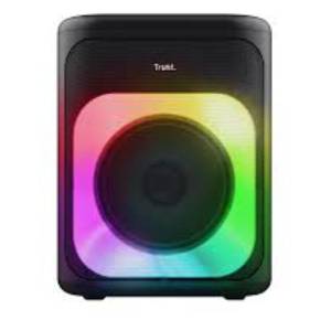 Zvučnik Trust Azura wireless RGB